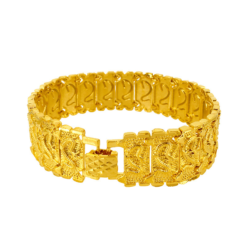 Gioielli Fylia: Bracciale di L - Fine Jewelry Watches Women recensione e prezzo