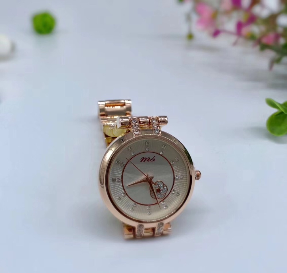 Braccialetto di perline di pie - Fine Jewelry Watches Women recensione e prezzo