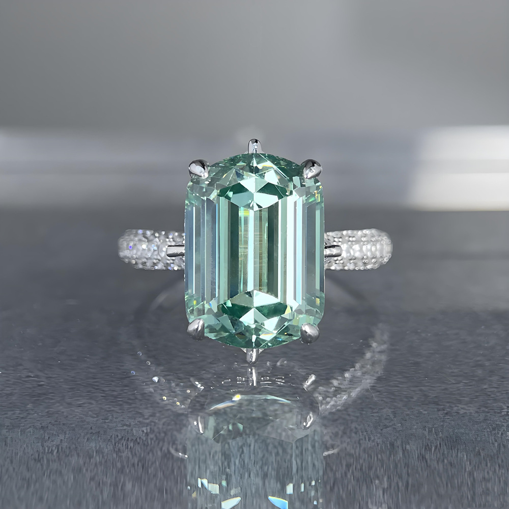 Anelli in Argento Sterling 925 - Sterling Silver Ring recensione e prezzo