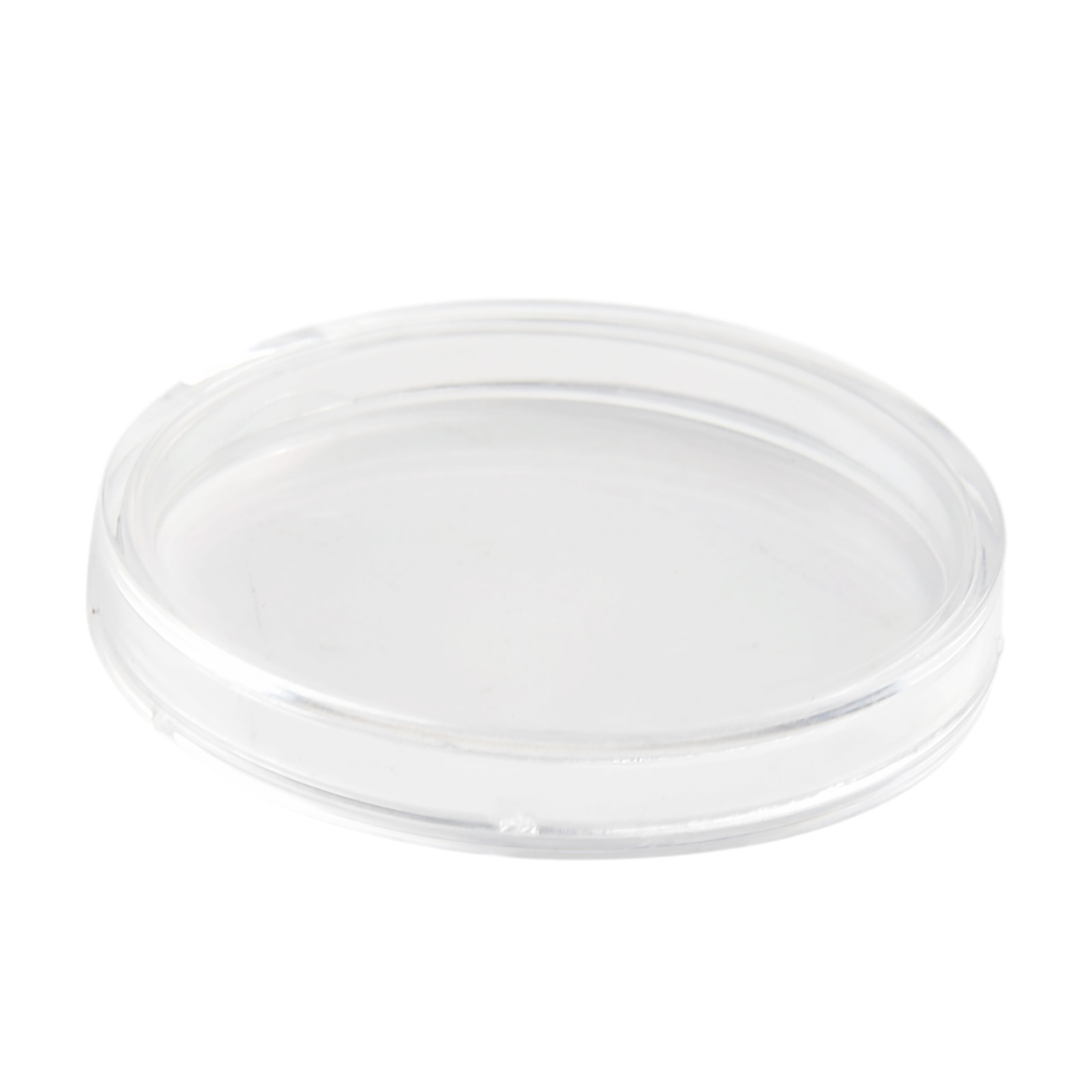 100 Capsule Trasparenti in Pla - Collectors Coins Jewelry & Watches Of Smithtown Photos recensione e prezzo