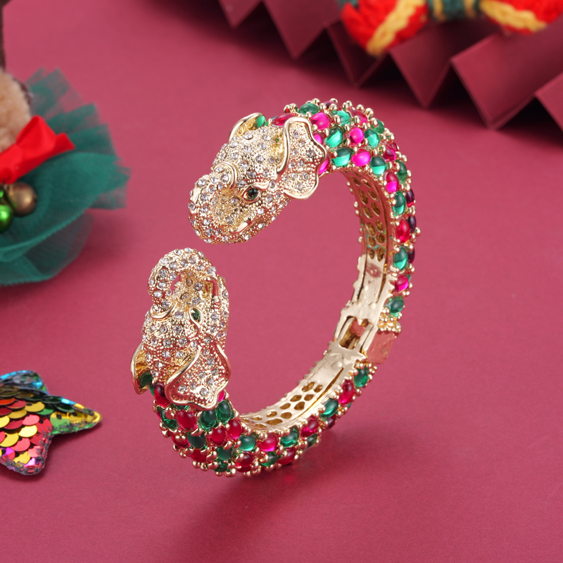 Sally's Paradise Resin Colorfu - Paradise Jewelry & Watches Dolphin Mall recensione e prezzo