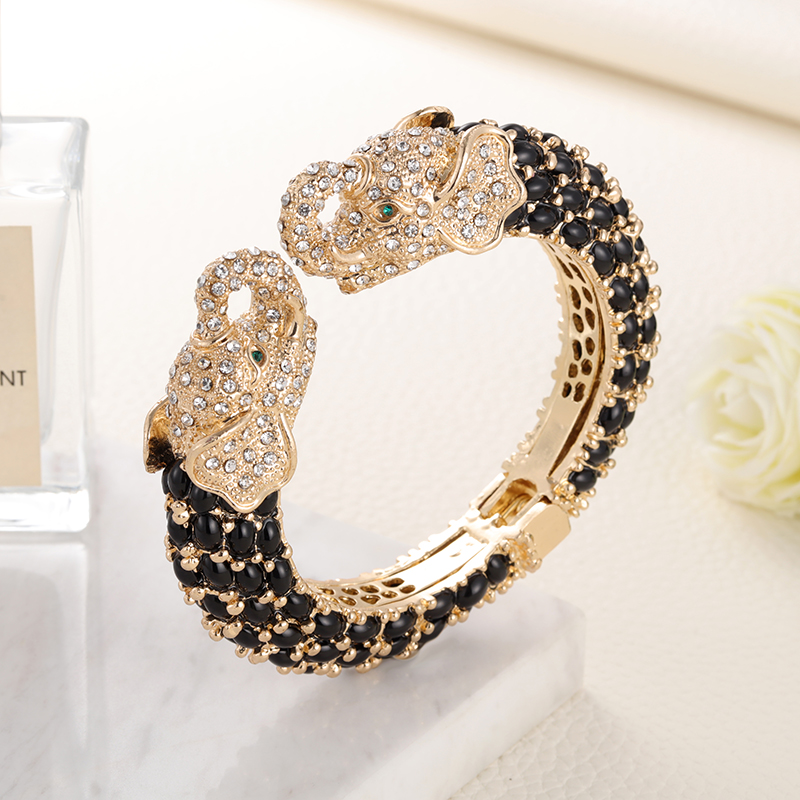 Sally's Paradise Resin Colorfu - Paradise Jewelry & Watches Dolphin Mall recensione e prezzo