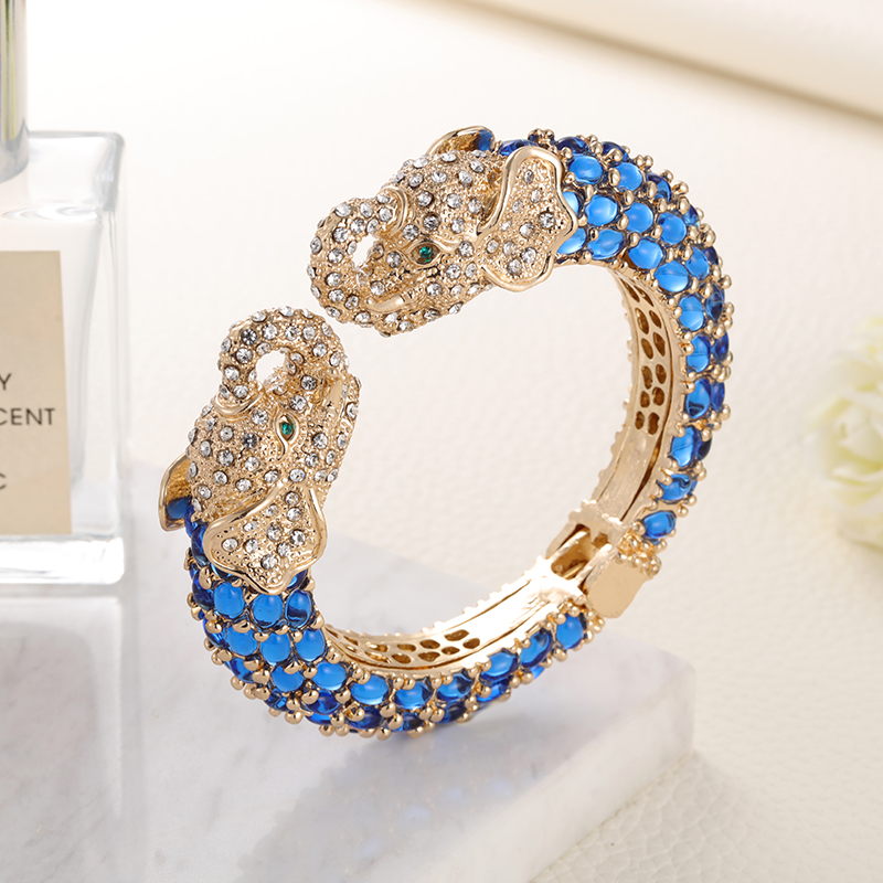 Sally's Paradise Resin Colorfu - Paradise Jewelry & Watches Dolphin Mall recensione e prezzo