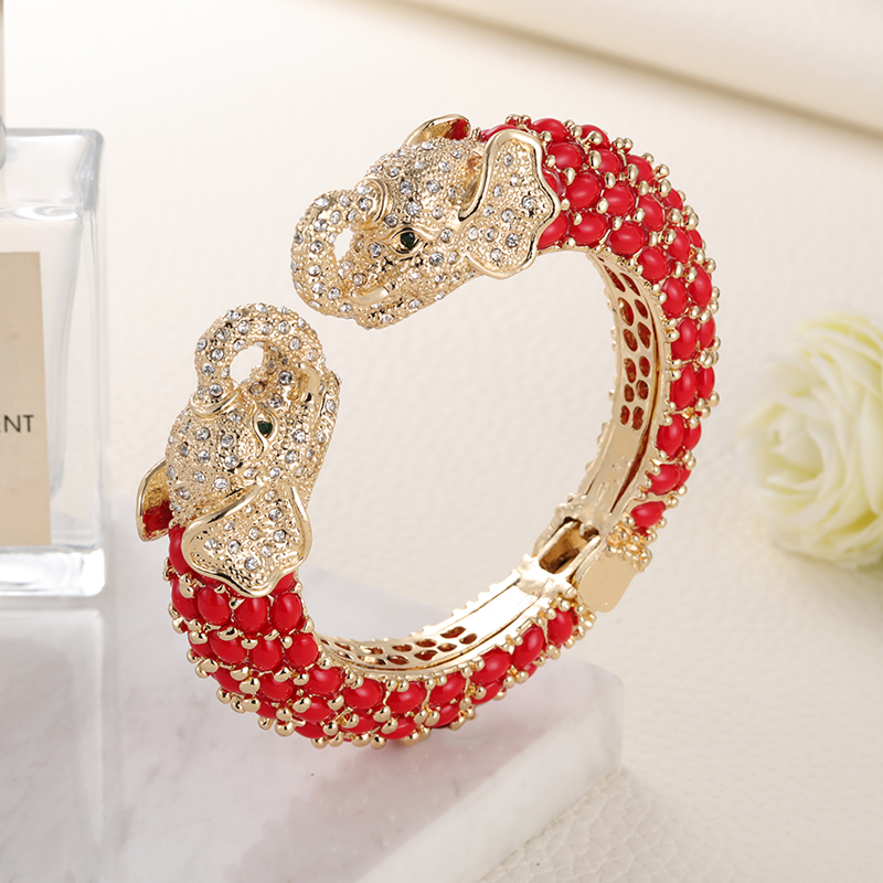 Sally's Paradise Resin Colorfu - Paradise Jewelry & Watches Dolphin Mall recensione e prezzo