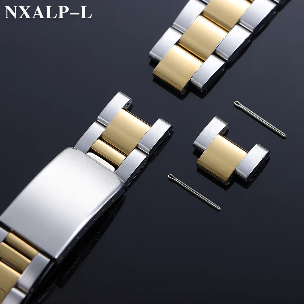 Cinturino per orologio con est - Jewelry Rolex Watches recensione e prezzo