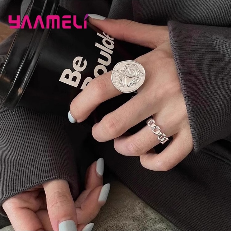 Anelli a catena per orologi in - Fine Jewelry Watches Women recensione e prezzo