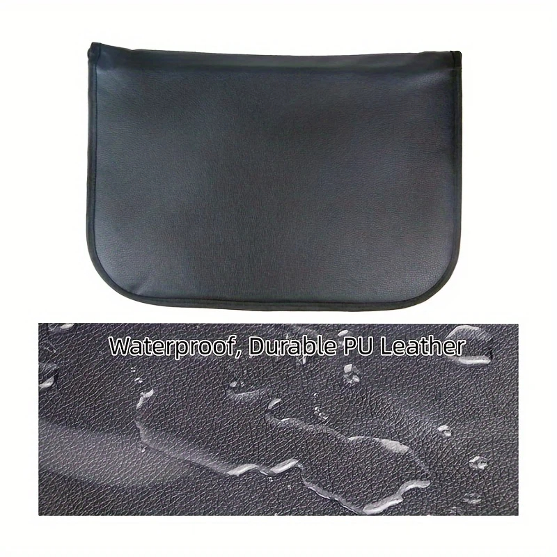 Borsa Porta Orologi da 20 Scom - Jewelry Box With Watches recensione e prezzo