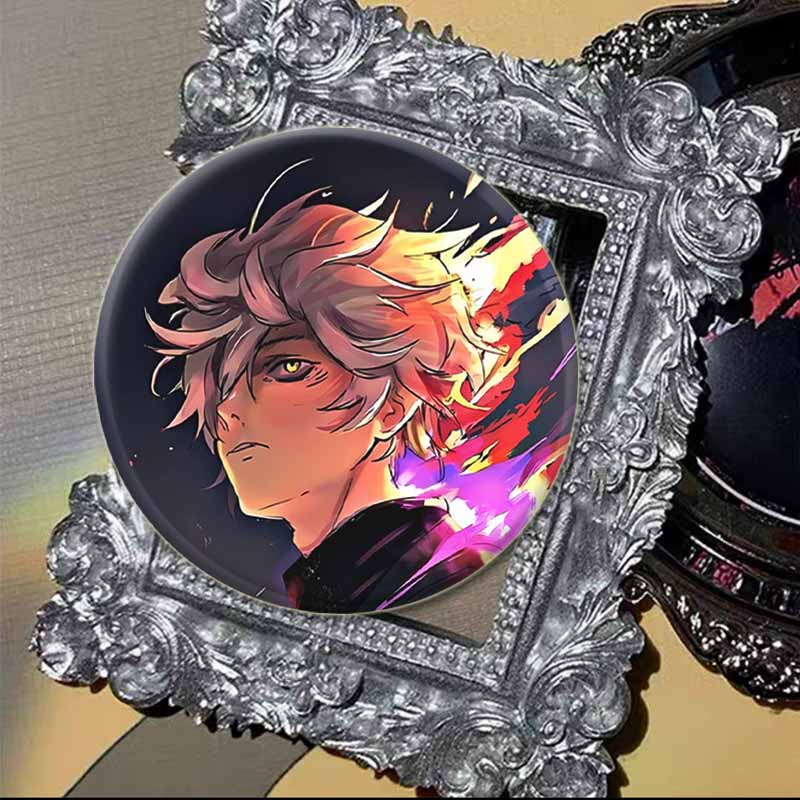 Hell's Paradise Yuzuriha Yamad - Paradise Jewelry & Watches Dolphin Mall recensione e prezzo