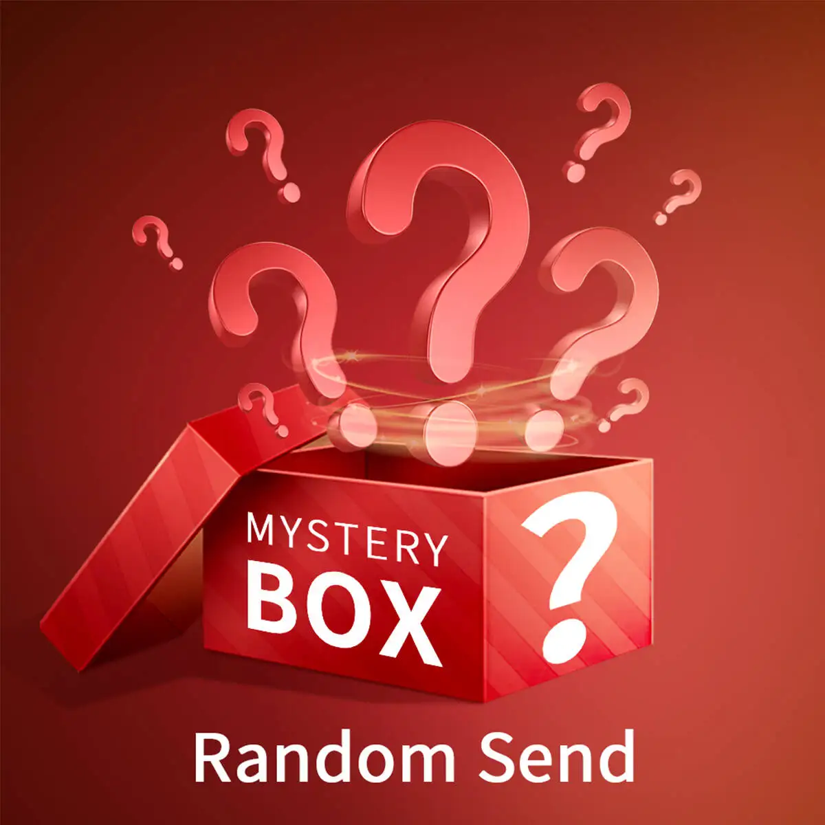 Orologio misterioso a sorpresa - Jewelry Box With Watches recensione e prezzo