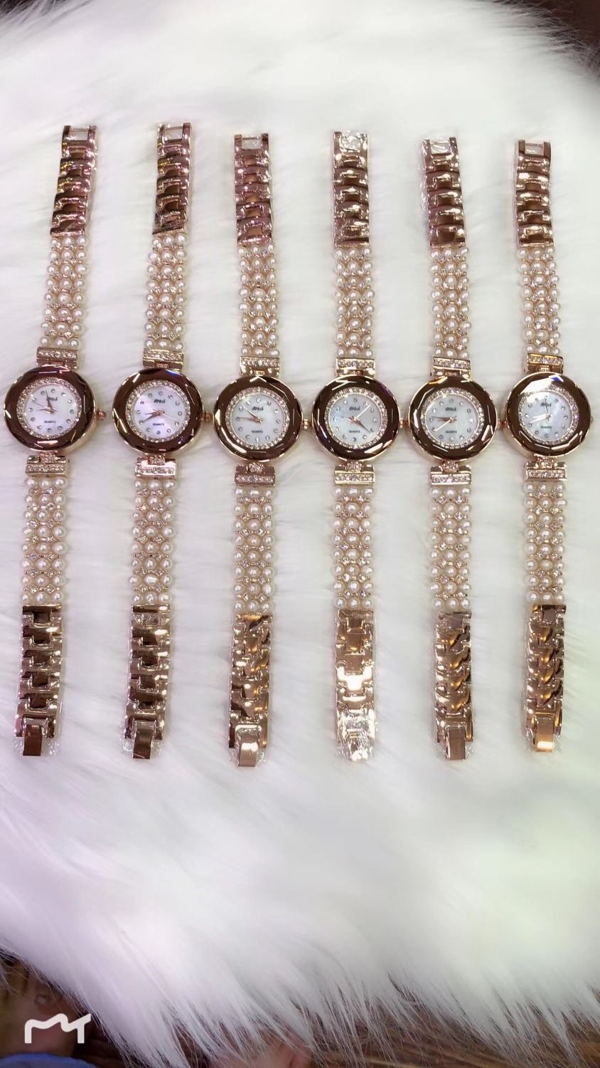 Perle d'acqua dolce naturali p - Fine Jewelry Watches Women recensione e prezzo