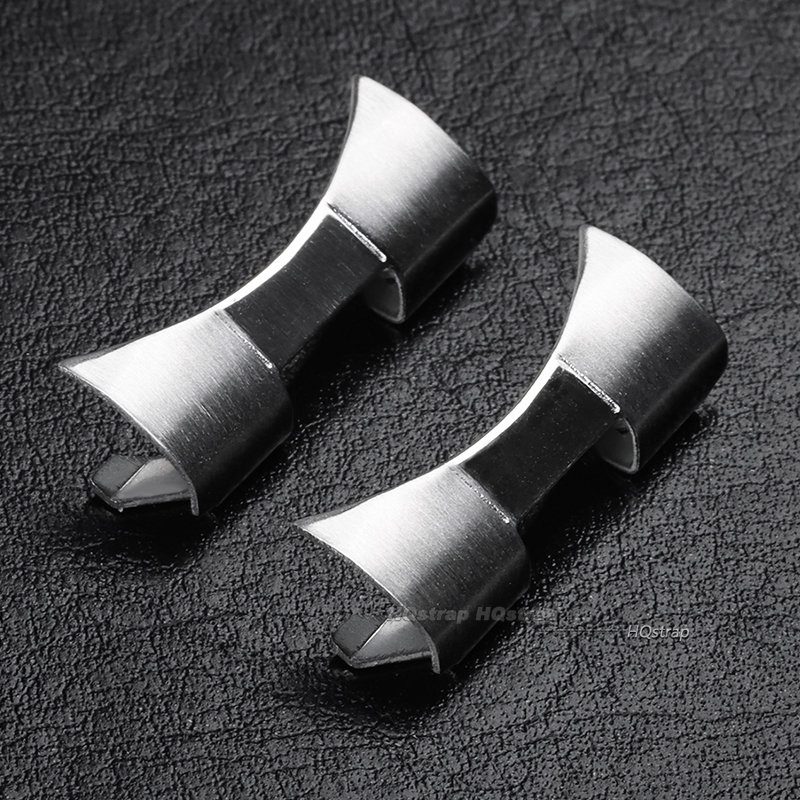 Estremità curva cava 20mm 22mm - Jewelry Rolex Watches recensione e prezzo