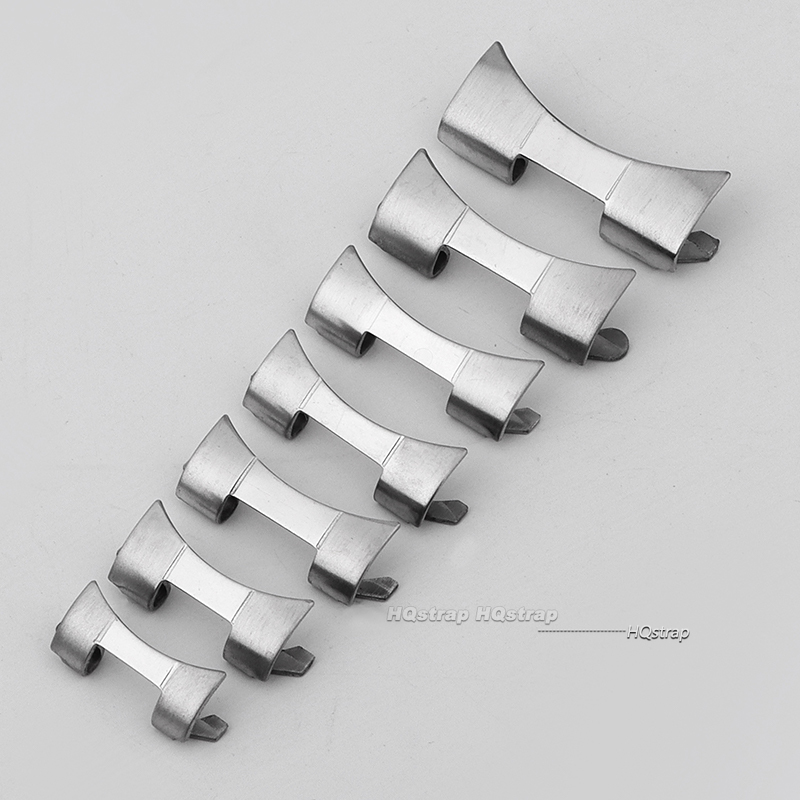 Estremità curva cava 20mm 22mm - Jewelry Rolex Watches recensione e prezzo