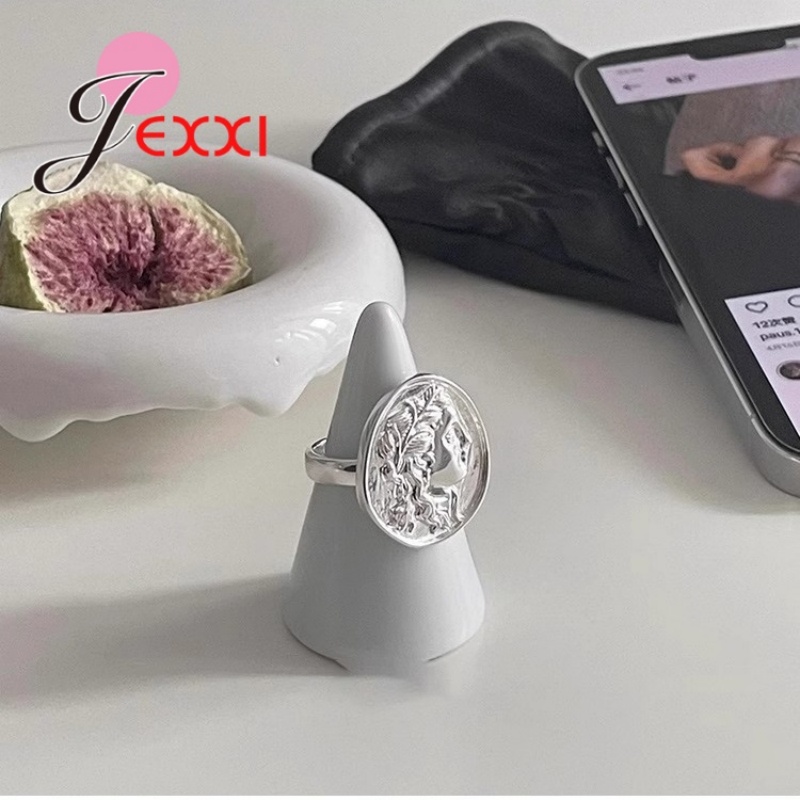 Anelli a catena per orologio i - Fine Jewelry Watches Women recensione e prezzo