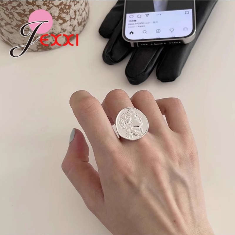 Anelli a catena per orologio i - Fine Jewelry Watches Women recensione e prezzo