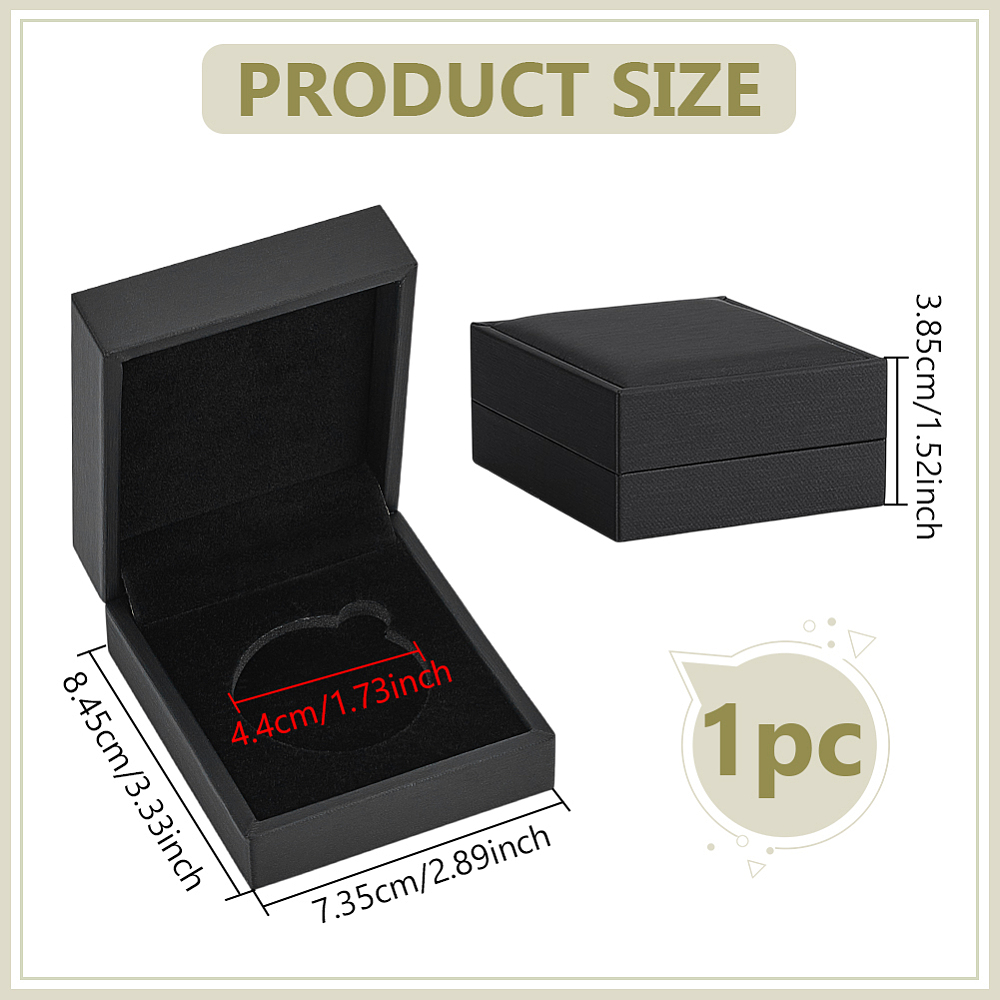 Espositore per Monete Commemor - Collectors Coins Jewelry & Watches Of Smithtown Photos recensione e prezzo