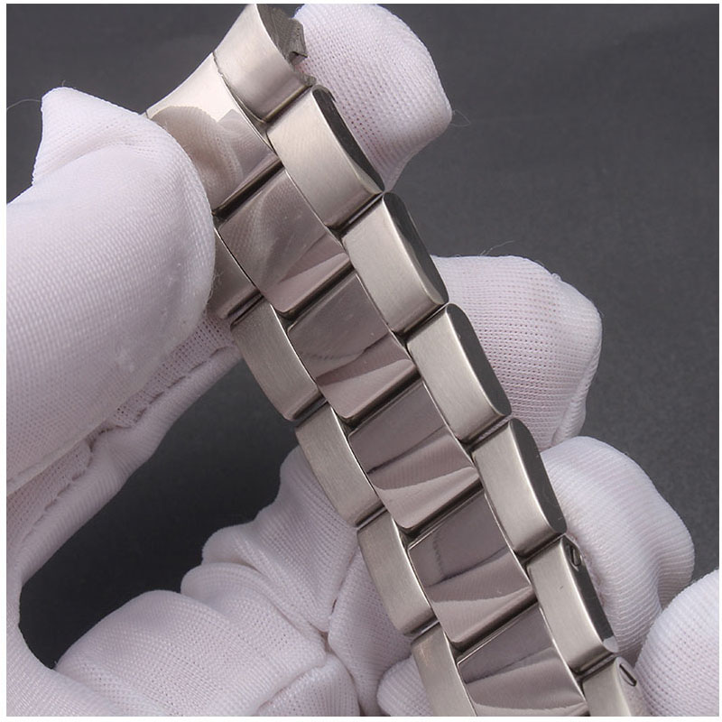 Per Rolex Oyster Perpetual Dat - Jewelry Rolex Watches recensione e prezzo