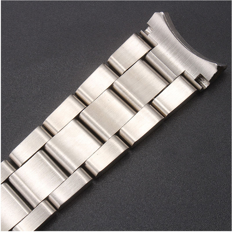 Per Rolex Oyster Perpetual Dat - Jewelry Rolex Watches recensione e prezzo