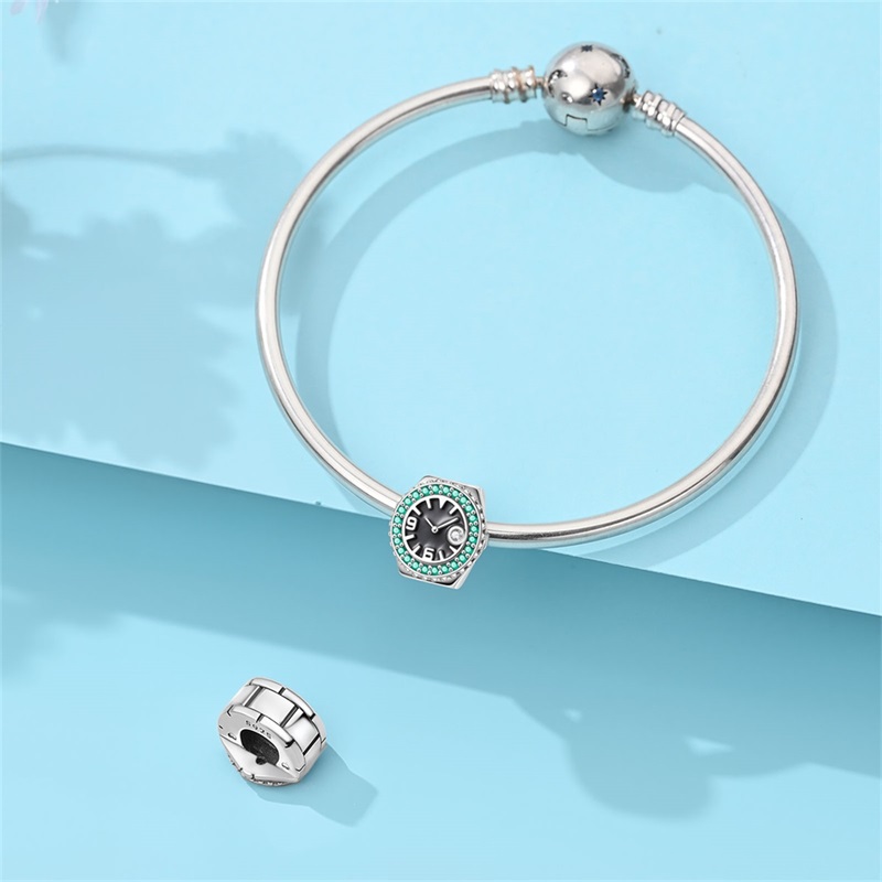 Nuovi Ciondoli per Orologi in  - Fine Jewelry Watches Women recensione e prezzo