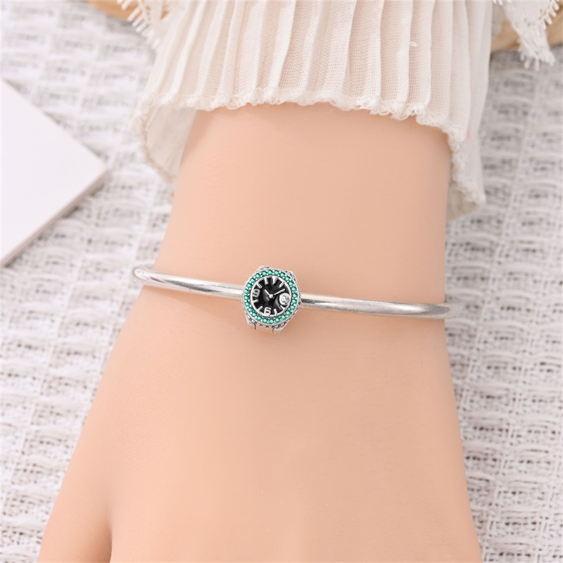 Nuovi Ciondoli per Orologi in  - Fine Jewelry Watches Women recensione e prezzo