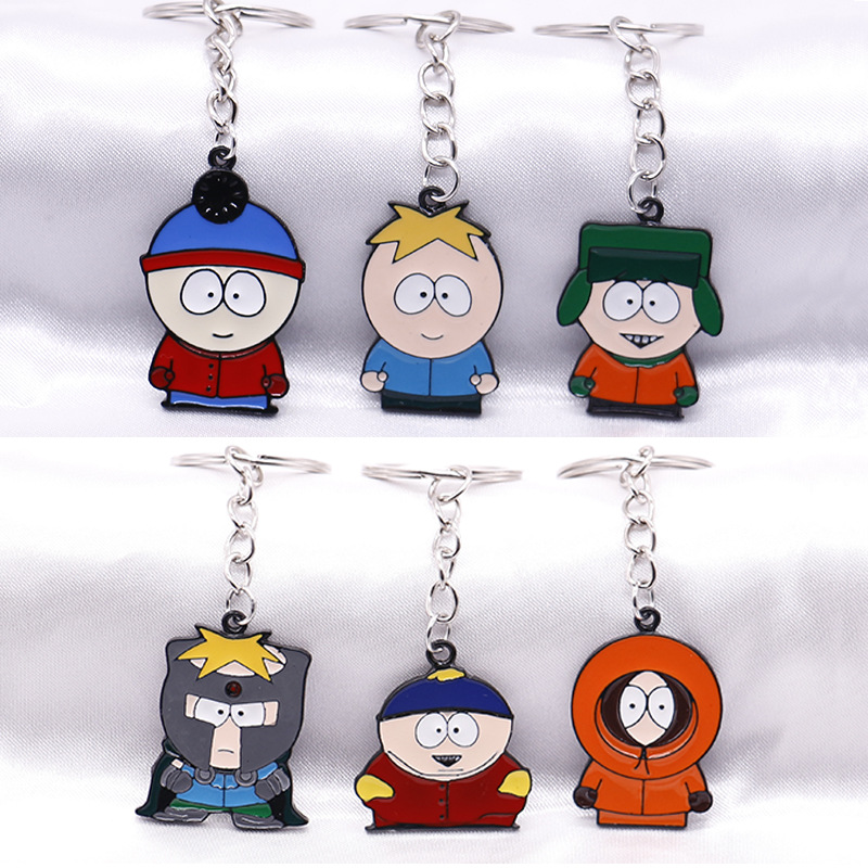 Parco Giochi anime intorno a u - Paradise Jewelry & Watches Dolphin Mall recensione e prezzo