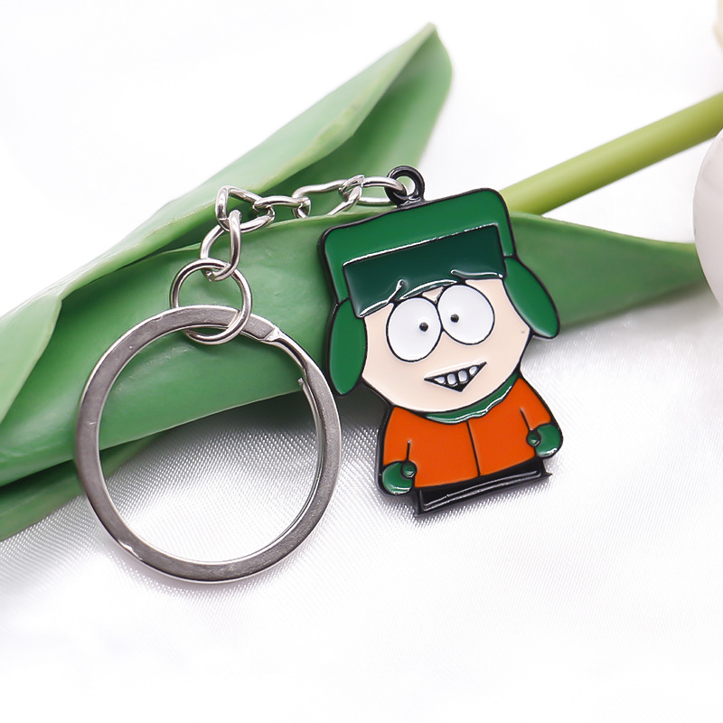 Parco Giochi anime intorno a u - Paradise Jewelry & Watches Dolphin Mall recensione e prezzo