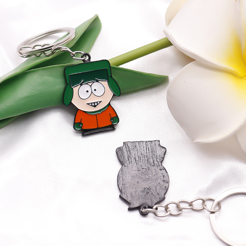 Parco Giochi anime intorno a u - Paradise Jewelry & Watches Dolphin Mall recensione e prezzo