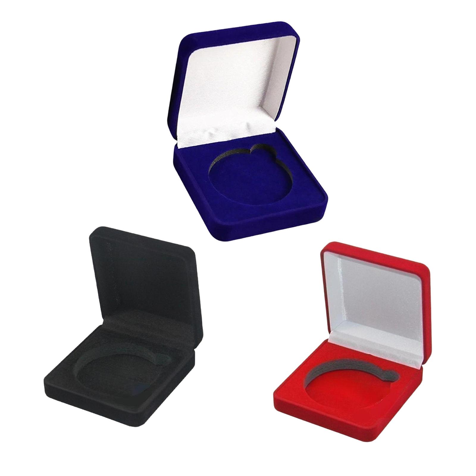 Custodia da collezione protett - Collectors Coins Jewelry & Watches Of Smithtown Photos recensione e prezzo