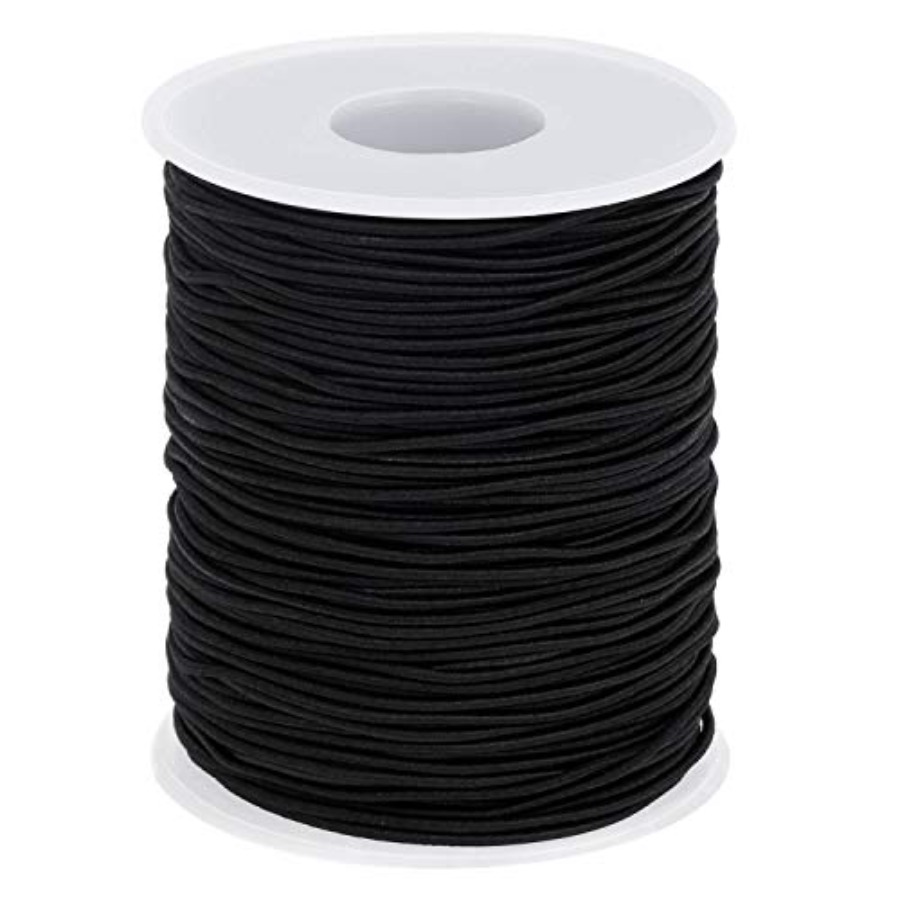 Filo Elastico per Braccialetti - Yar Jewelry & Watches recensione e prezzo