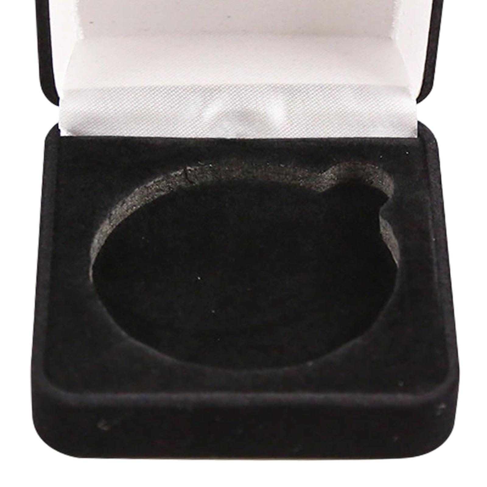 Espositore Antipolvere per Mon - Collectors Coins Jewelry & Watches Of Smithtown Photos recensione e prezzo